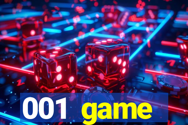 001 game 001games.com download